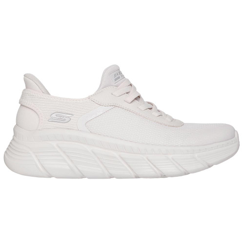Skechers Bobs Sport B Flex Hi - Linear Force